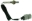 Picture of NGK Infiniti I30 2001-2000 Direct Fit Oxygen Sensor