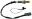 Picture of NGK Honda Accord 2002-2000 Direct Fit Oxygen Sensor