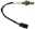 Picture of NGK Hyundai Accent 1999-1997 Direct Fit Oxygen Sensor