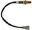 Picture of NGK Toyota 4Runner 2002-1999 Direct Fit Oxygen Sensor