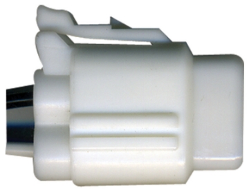 Picture of NGK Subaru Baja 2006-2003 Direct Fit Oxygen Sensor