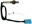 Picture of NGK Infiniti G20 2002 Direct Fit Oxygen Sensor