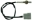 Picture of NGK Nissan Maxima 2000 Direct Fit Oxygen Sensor