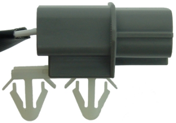 Picture of NGK Nissan Maxima 2000 Direct Fit Oxygen Sensor