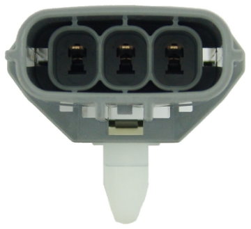 Picture of NGK Nissan Maxima 2000 Direct Fit Oxygen Sensor