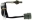 Picture of NGK Infiniti QX4 2001 Direct Fit Oxygen Sensor