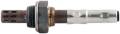Picture of NGK Infiniti QX4 2001 Direct Fit Oxygen Sensor