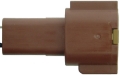 Picture of NGK Infiniti G20 1999 Direct Fit Oxygen Sensor