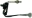 Picture of NGK Nissan Frontier 2004-1998 Direct Fit Oxygen Sensor