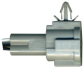 Picture of NGK Nissan Frontier 2004-1998 Direct Fit Oxygen Sensor