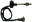 Picture of NGK Mercury Villager 2000-1998 Direct Fit Oxygen Sensor
