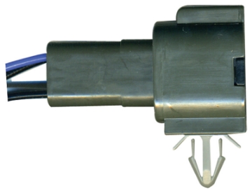 Picture of NGK Mercury Villager 2000-1998 Direct Fit Oxygen Sensor