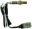 Picture of NGK Infiniti QX4 2001 Direct Fit Oxygen Sensor