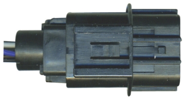 Picture of NGK Nissan Sentra 2001-2000 Direct Fit Oxygen Sensor