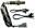 Picture of NGK Saab 9-2X 2006-2005 Direct Fit Oxygen Sensor