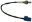 Picture of NGK Nissan Altima 2004-2002 Direct Fit Oxygen Sensor