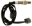 Picture of NGK Honda Accord 2007-2003 Direct Fit Oxygen Sensor