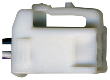 Picture of NGK Mitsubishi Outlander 2006-2003 Direct Fit Oxygen Sensor