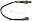 Picture of NGK Subaru Crosstrek 2017-2016 Direct Fit Oxygen Sensor