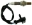 Picture of NGK Chevrolet Aveo 2005-2004 Direct Fit Oxygen Sensor
