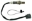 Picture of NGK Honda Accord 2002-1998 Direct Fit Oxygen Sensor