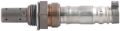 Picture of NGK Toyota Avalon 2004-2000 Direct Fit 4-Wire A-F Sensor