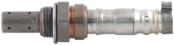 Picture of NGK Toyota Avalon 2004-2000 Direct Fit 4-Wire A-F Sensor
