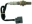 Picture of NGK Honda Accord 2002-2000 Direct Fit 4-Wire A-F Sensor
