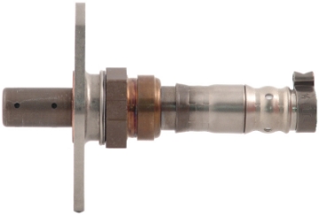 Picture of NGK Toyota 4Runner 2000-1999 Direct Fit 4-Wire A-F Sensor