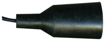 Picture of NGK DeLorean DMC 12 1983-1981 Direct Fit Oxygen Sensor