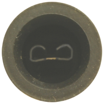 Picture of NGK DeLorean DMC 12 1983-1981 Direct Fit Oxygen Sensor
