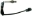 Picture of NGK Mitsubishi Eclipse 2012-2006 Direct Fit Oxygen Sensor