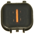 Picture of NGK Mitsubishi Eclipse 2012-2006 Direct Fit Oxygen Sensor