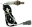Picture of NGK Toyota MR2 Spyder 2005-2000 Direct Fit Oxygen Sensor
