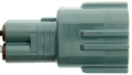 Picture of NGK Toyota MR2 Spyder 2005-2000 Direct Fit Oxygen Sensor