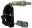 Picture of NGK Acura NSX 2005-2000 Direct Fit Oxygen Sensor