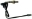 Picture of NGK Infiniti J30 1997-1996 Direct Fit Oxygen Sensor