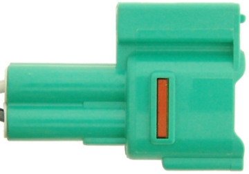Picture of NGK Suzuki Esteem 2002-2001 Direct Fit Oxygen Sensor