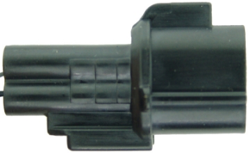 Picture of NGK Mitsubishi Lancer 2006-2004 Direct Fit Oxygen Sensor