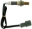 Picture of NGK Mitsubishi Eclipse 2012-2006 Direct Fit Oxygen Sensor