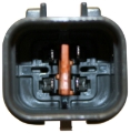Picture of NGK Mitsubishi Eclipse 2012-2006 Direct Fit Oxygen Sensor