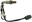 Picture of NGK Acura RSX 2006-2005 Direct Fit 4-Wire A-F Sensor