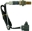 Picture of NGK Mazda 6 2005 Direct Fit Oxygen Sensor