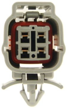 Picture of NGK Mazda 6 2005 Direct Fit Oxygen Sensor