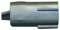 Picture of NGK Mazda 3 2013-2012 Direct Fit Oxygen Sensor