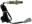 Picture of NGK Lexus GS300 1999-1998 Direct Fit Oxygen Sensor