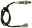 Picture of NGK Lexus ES300 2001-1997 Direct Fit Oxygen Sensor