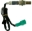 Picture of NGK Suzuki Grand Vitara 2010-2009 Direct Fit Oxygen Sensor