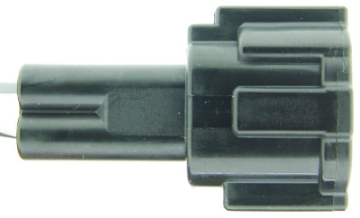 Picture of NGK Nissan Frontier 2004 Direct Fit Oxygen Sensor