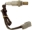 Picture of NGK Acura RSX 2006-2005 Direct Fit 4-Wire A-F Sensor